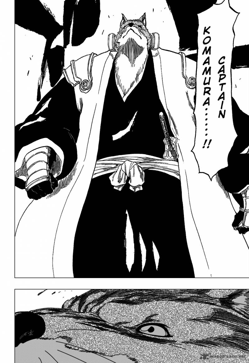 Chapter 326 - Knockdown Monster Image(14)