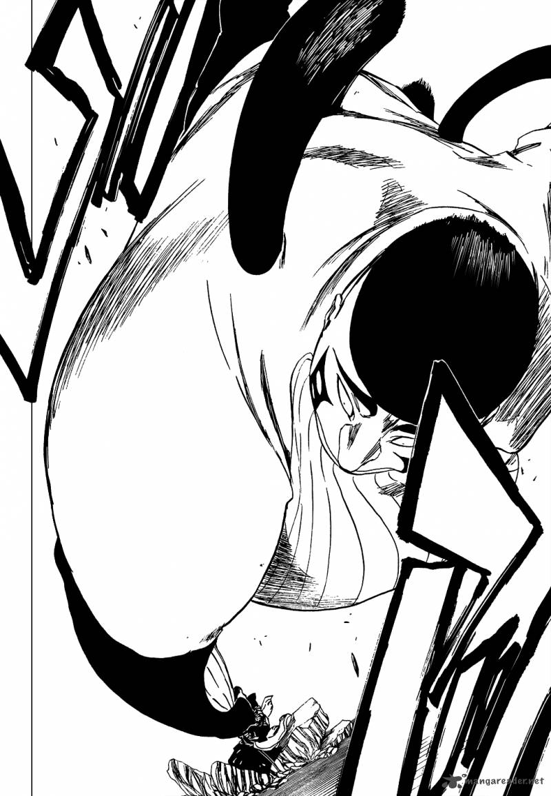 Chapter 327 - KnockDown Monsters Image(10)