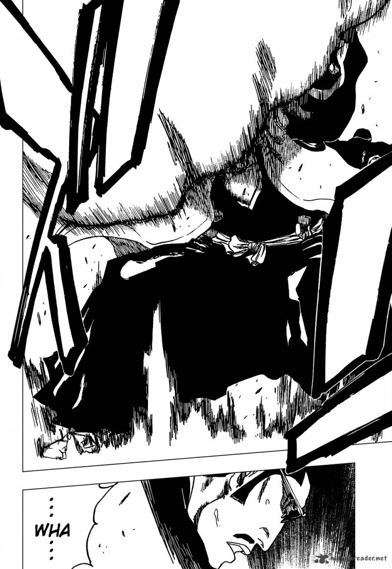 Chapter 327 - KnockDown Monsters Image(8)
