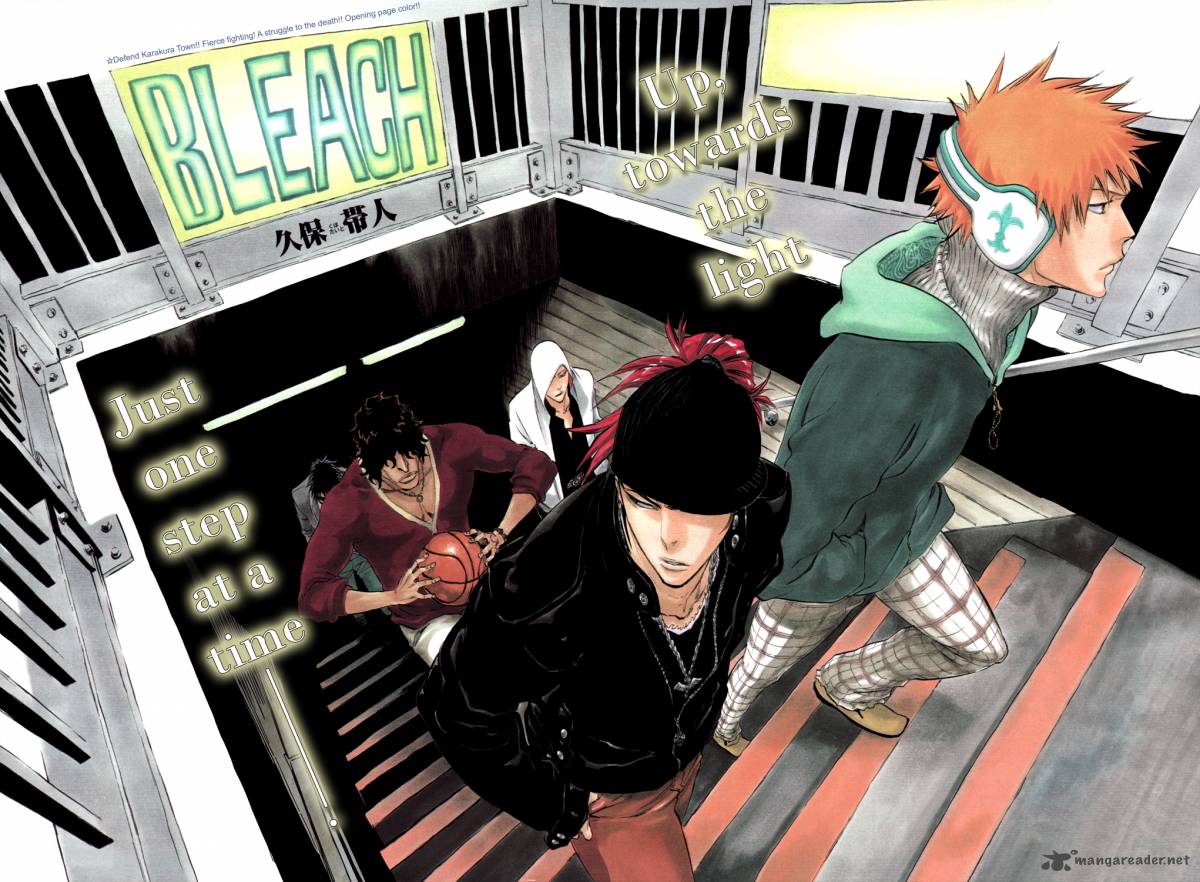Chapter 328 - The Knuckle Debate Image(5)
