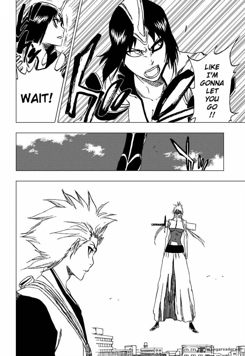 Chapter 329 - Raging Rampage Image(18)