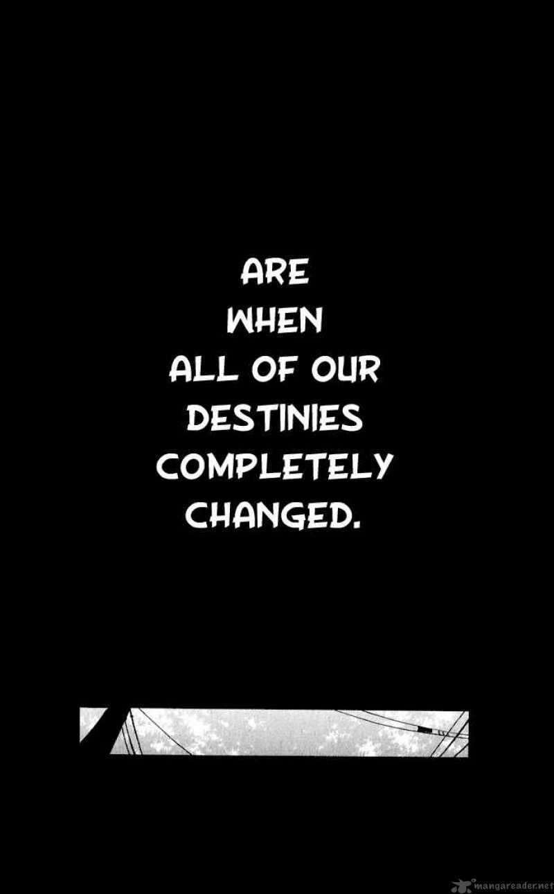 Chapter 33 - Rockin' Future 7 Image(13)