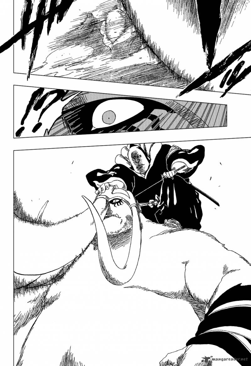Chapter 331 - Don't Believe the Hide Image(19)