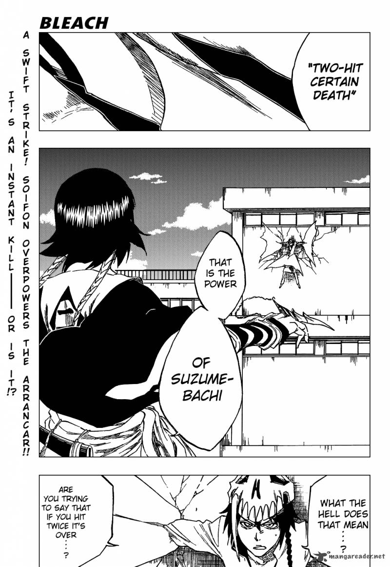 Chapter 331 - Don't Believe the Hide Image(4)