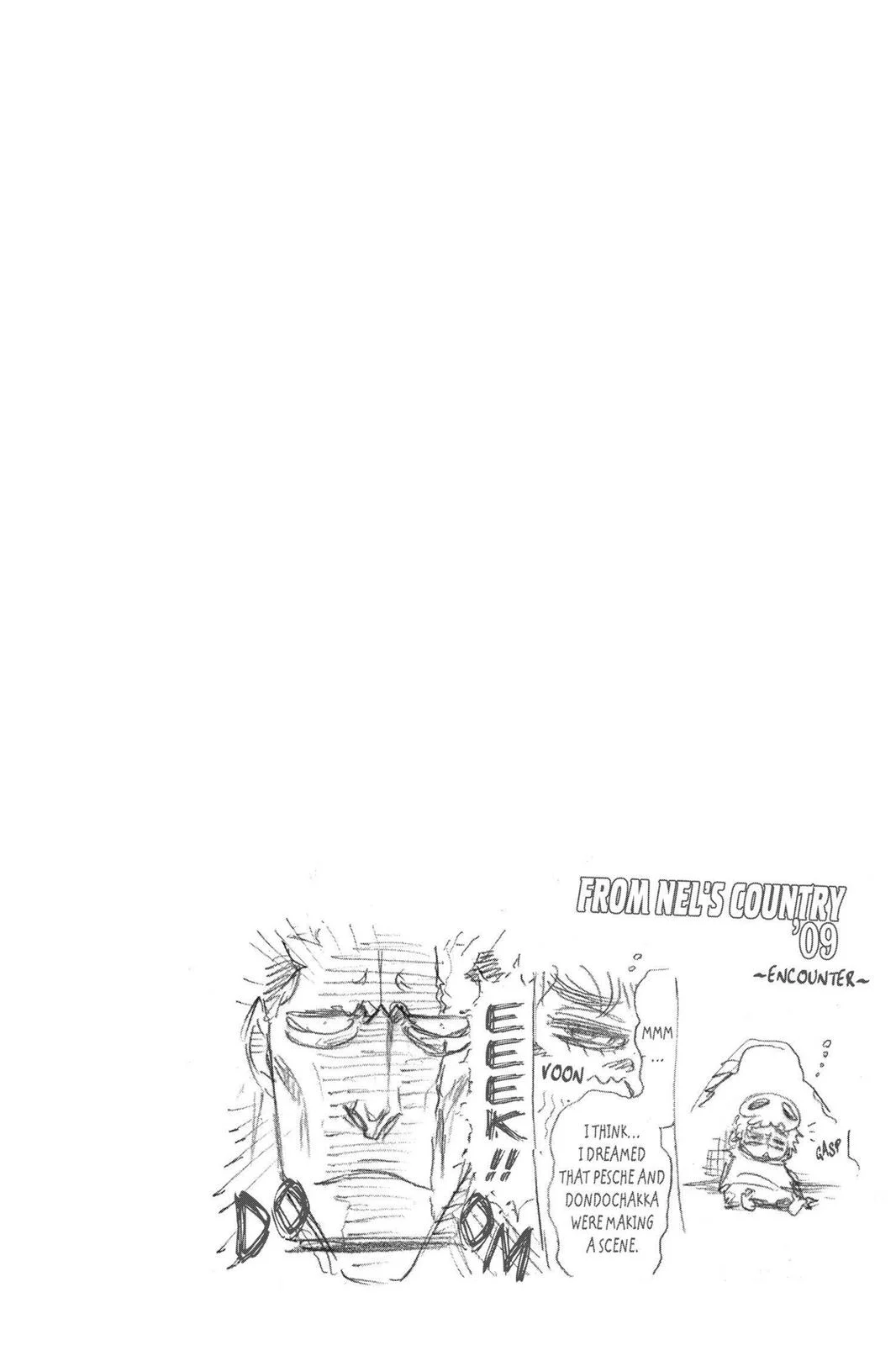 Chapter 332 - Fang and Sting Image(26)