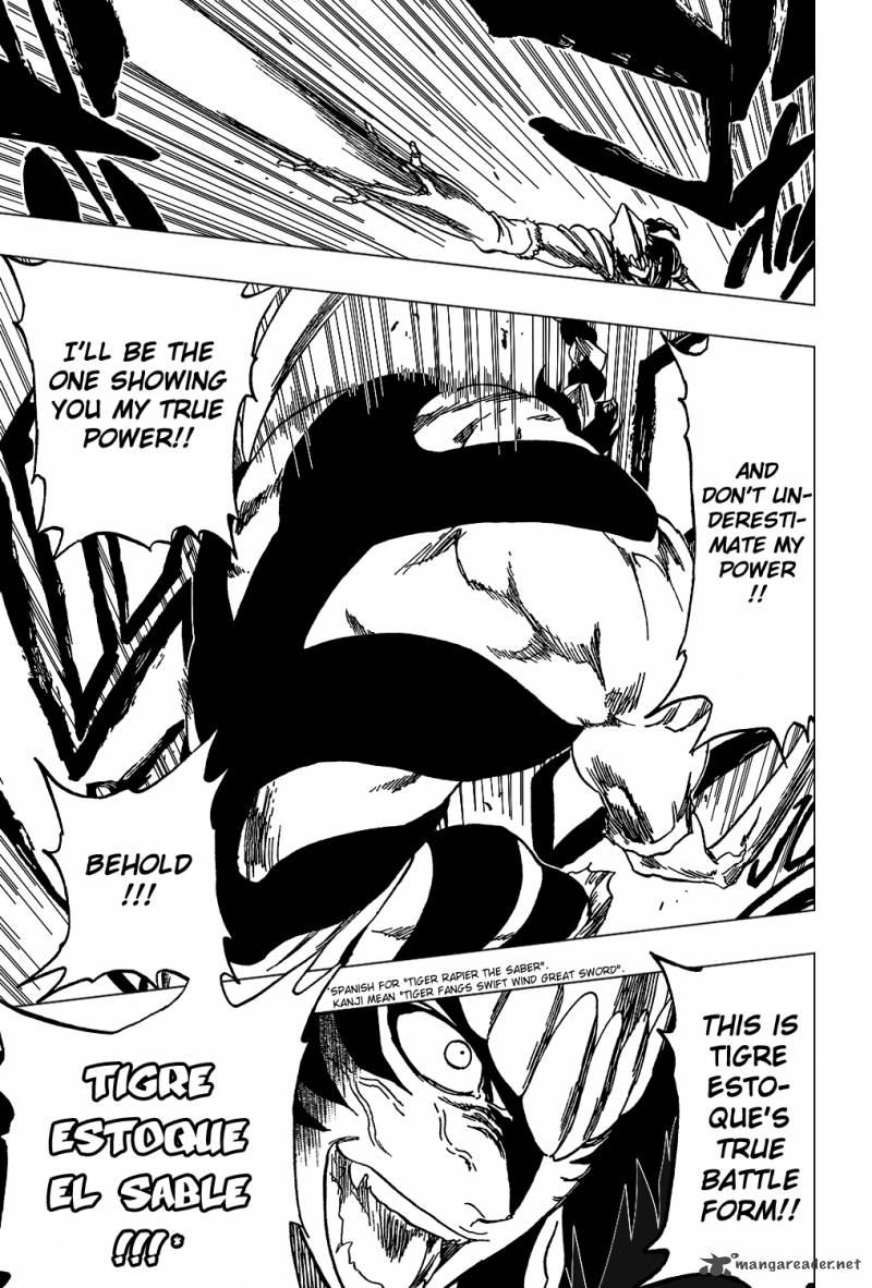 Chapter 333 - Ash and Salamander Image(10)