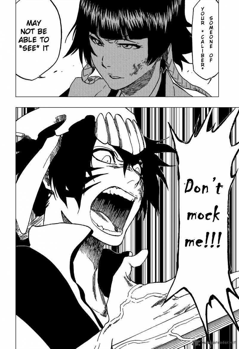 Chapter 333 - Ash and Salamander Image(9)