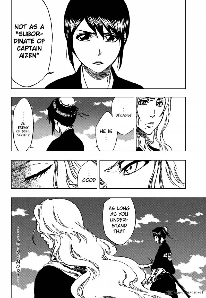 Chapter 334 - Dregs of Hypnosis Image(13)