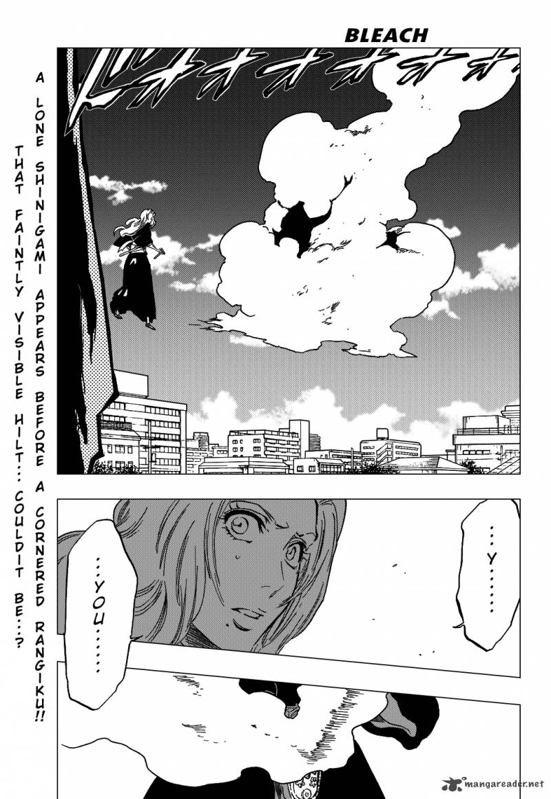 Chapter 334 - Dregs of Hypnosis Image(4)