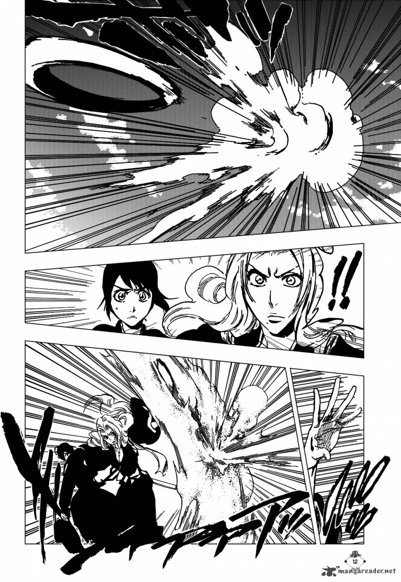 Chapter 334 - Dregs of Hypnosis Image(15)