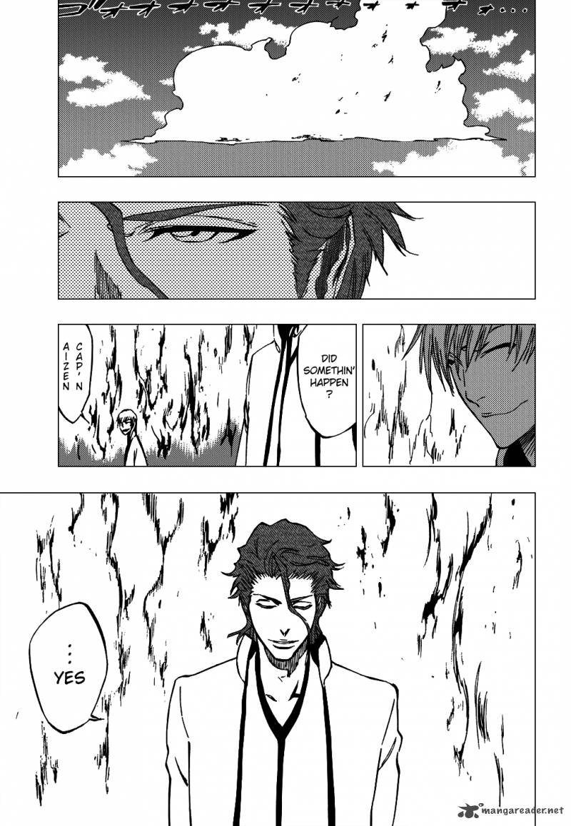 Chapter 334 - Dregs of Hypnosis Image(6)