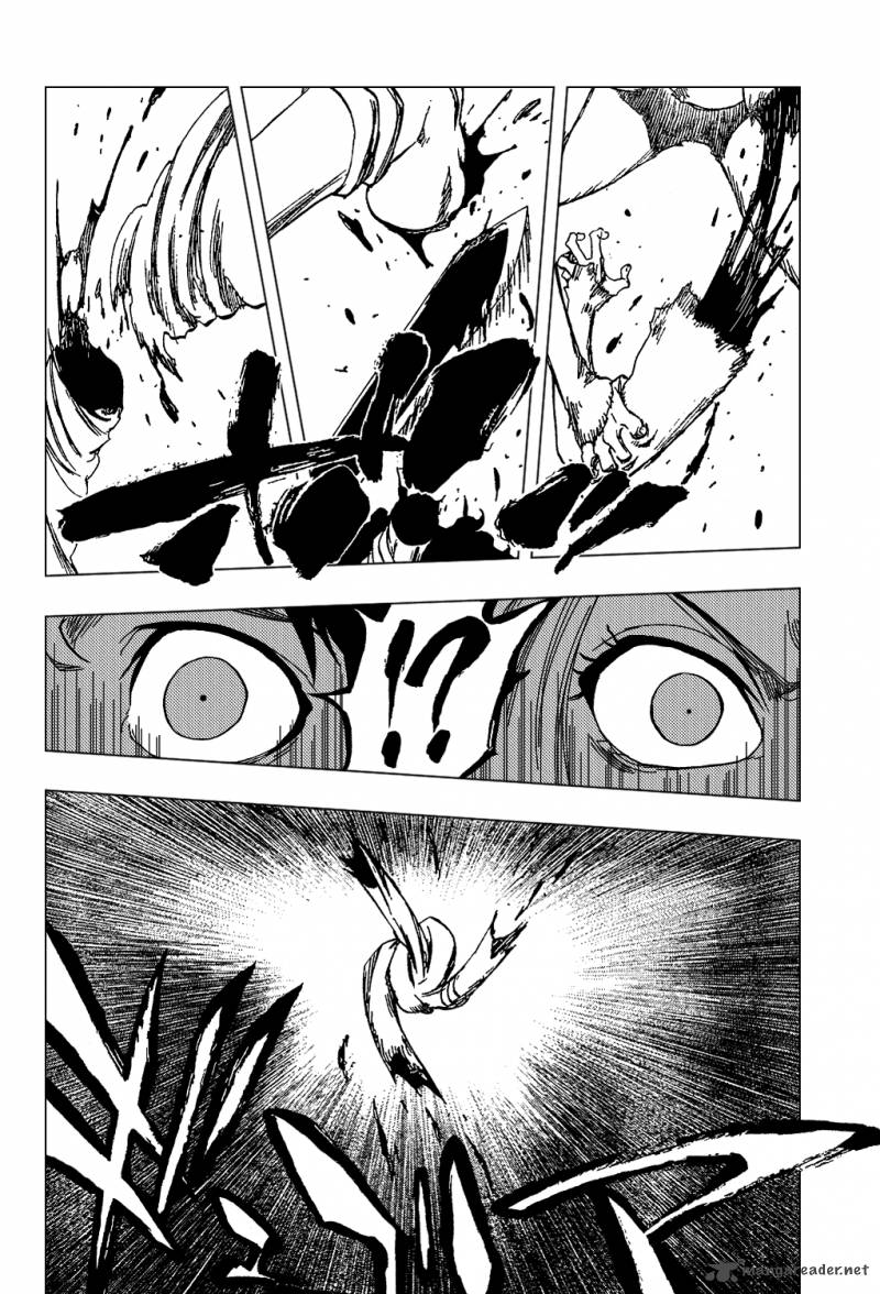 Chapter 335 - Chimaera Chord Image(23)