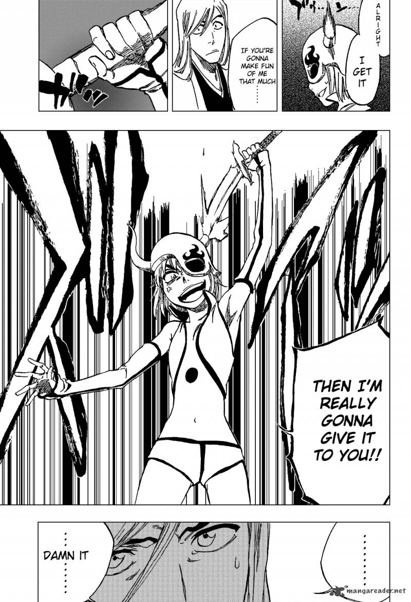 Chapter 335 - Chimaera Chord Image(16)