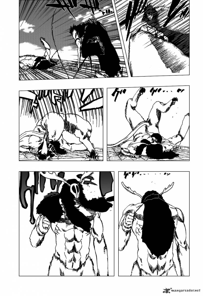 Chapter 337 - Hall in Your Inferno Image(14)