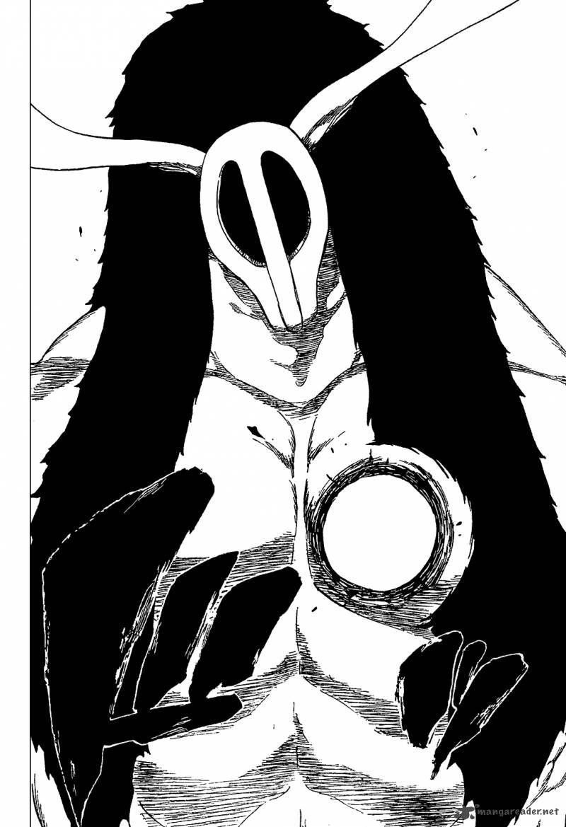 Chapter 337 - Hall in Your Inferno Image(21)