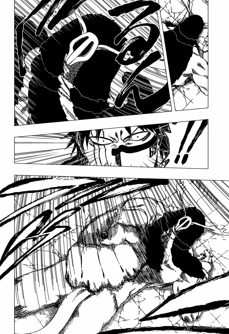 Chapter 337 - Hall in Your Inferno Image(13)