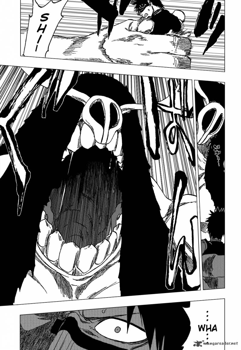 Chapter 337 - Hall in Your Inferno Image(16)