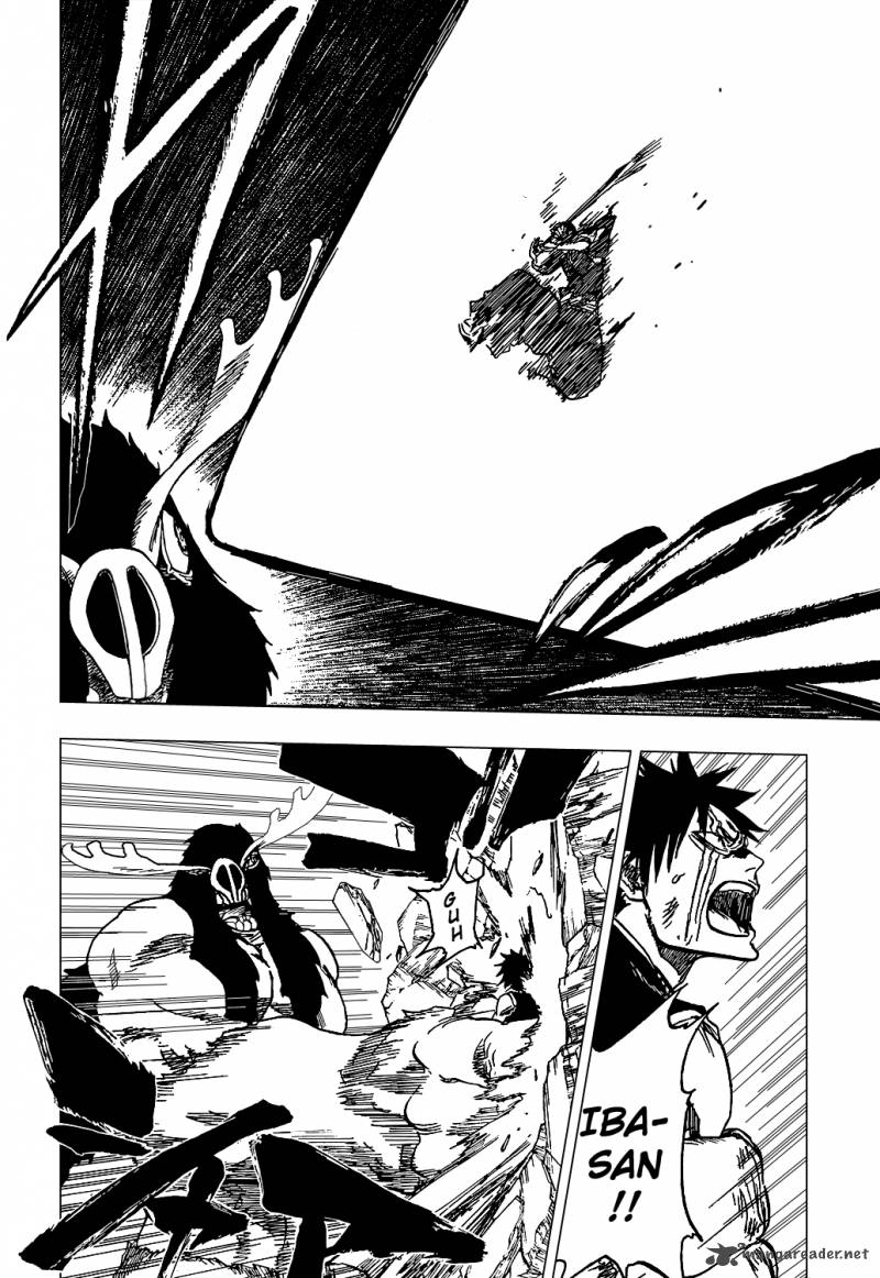 Chapter 337 - Hall in Your Inferno Image(19)