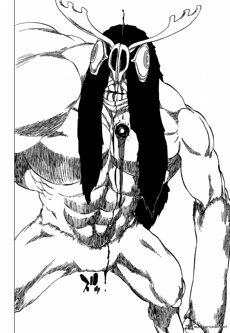 Chapter 338 - Fall Into My Inferno Image(16)