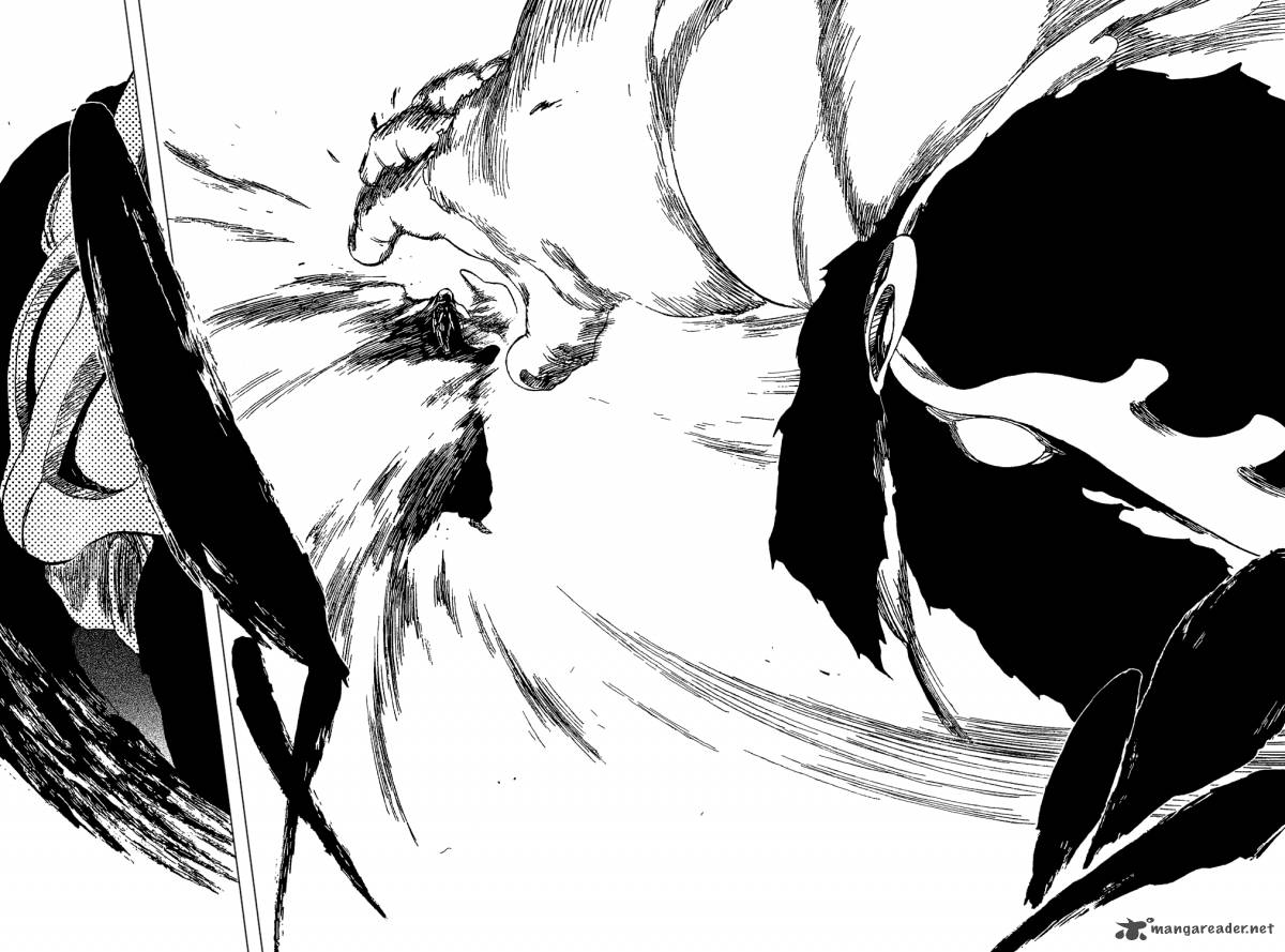 Chapter 338 - Fall Into My Inferno Image(15)