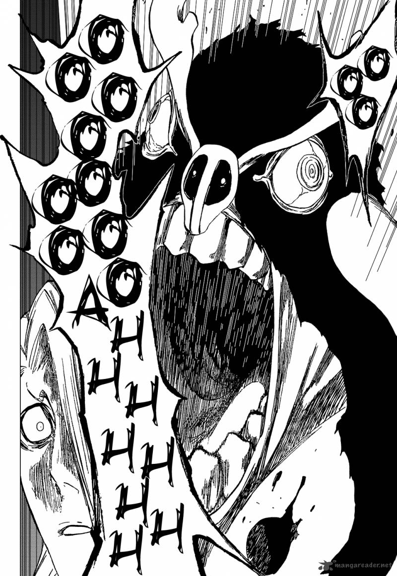 Chapter 338 - Fall Into My Inferno Image(7)