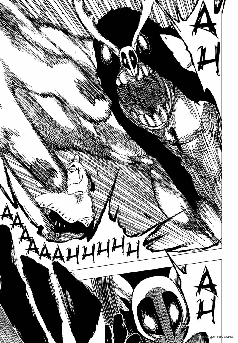 Chapter 338 - Fall Into My Inferno Image(12)