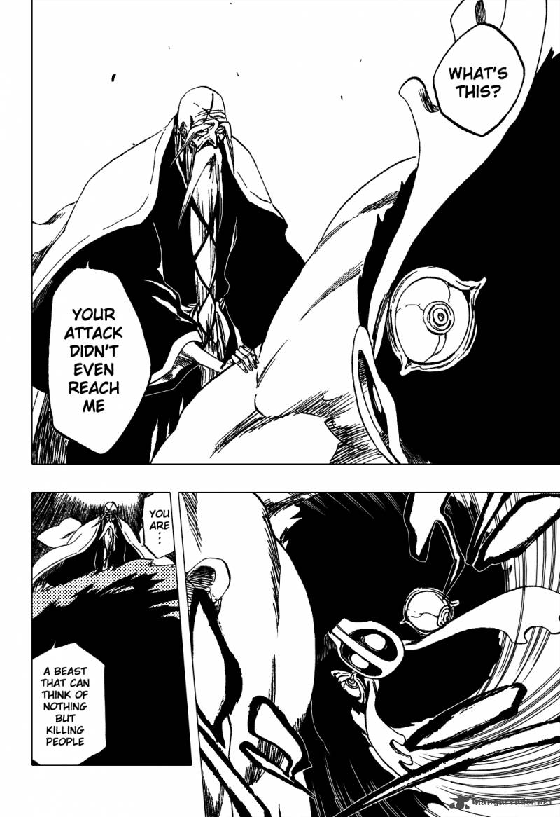 Chapter 338 - Fall Into My Inferno Image(13)