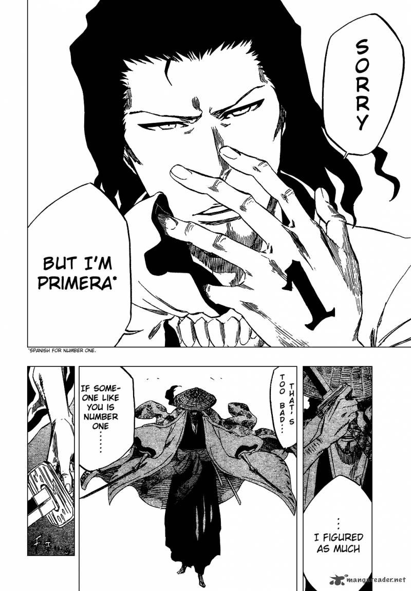 Chapter 339 - The Deathbringer Numbers Image(19)