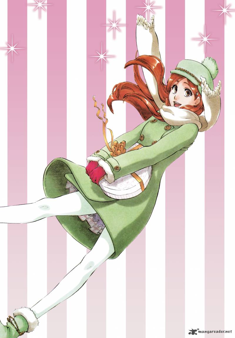 Chapter 339 - The Deathbringer Numbers Image(23)