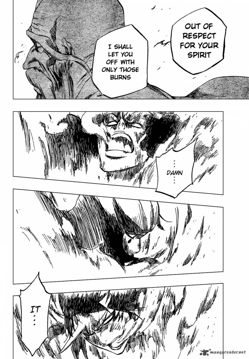 Chapter 339 - The Deathbringer Numbers Image(9)