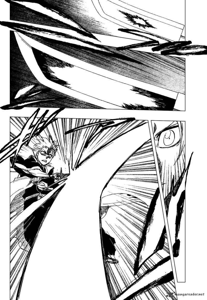 Chapter 339 - The Deathbringer Numbers Image(11)