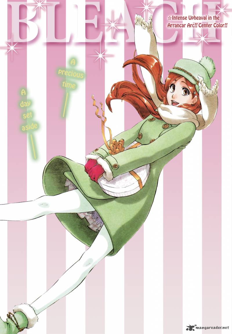 Chapter 339 - The Deathbringer Numbers Image(4)