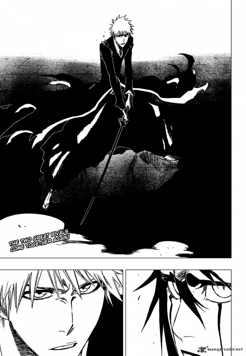 Chapter 339 - The Deathbringer Numbers Image(22)