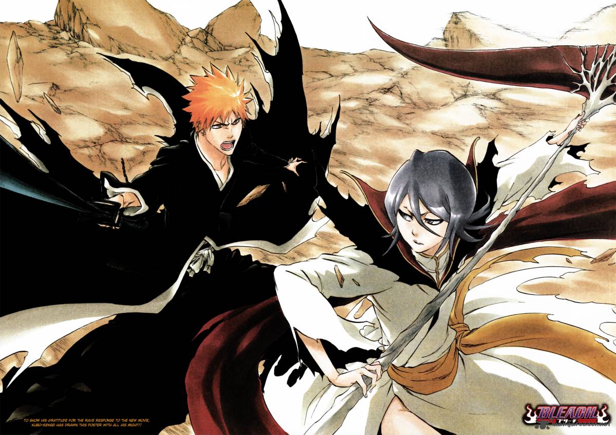 Chapter 339 - The Deathbringer Numbers Image(24)