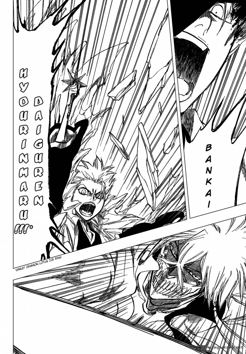 Chapter 339 - The Deathbringer Numbers Image(15)