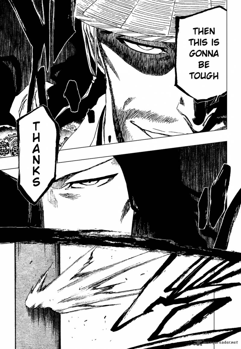 Chapter 339 - The Deathbringer Numbers Image(20)