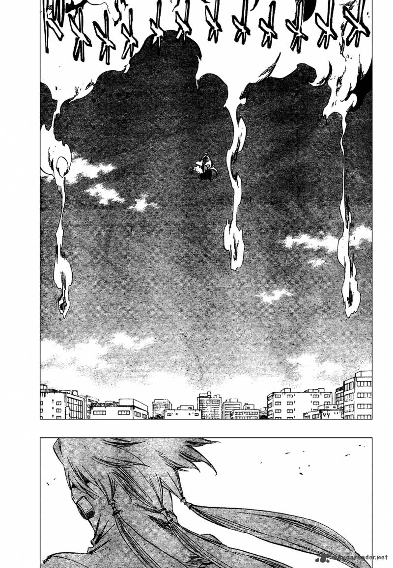 Chapter 339 - The Deathbringer Numbers Image(10)