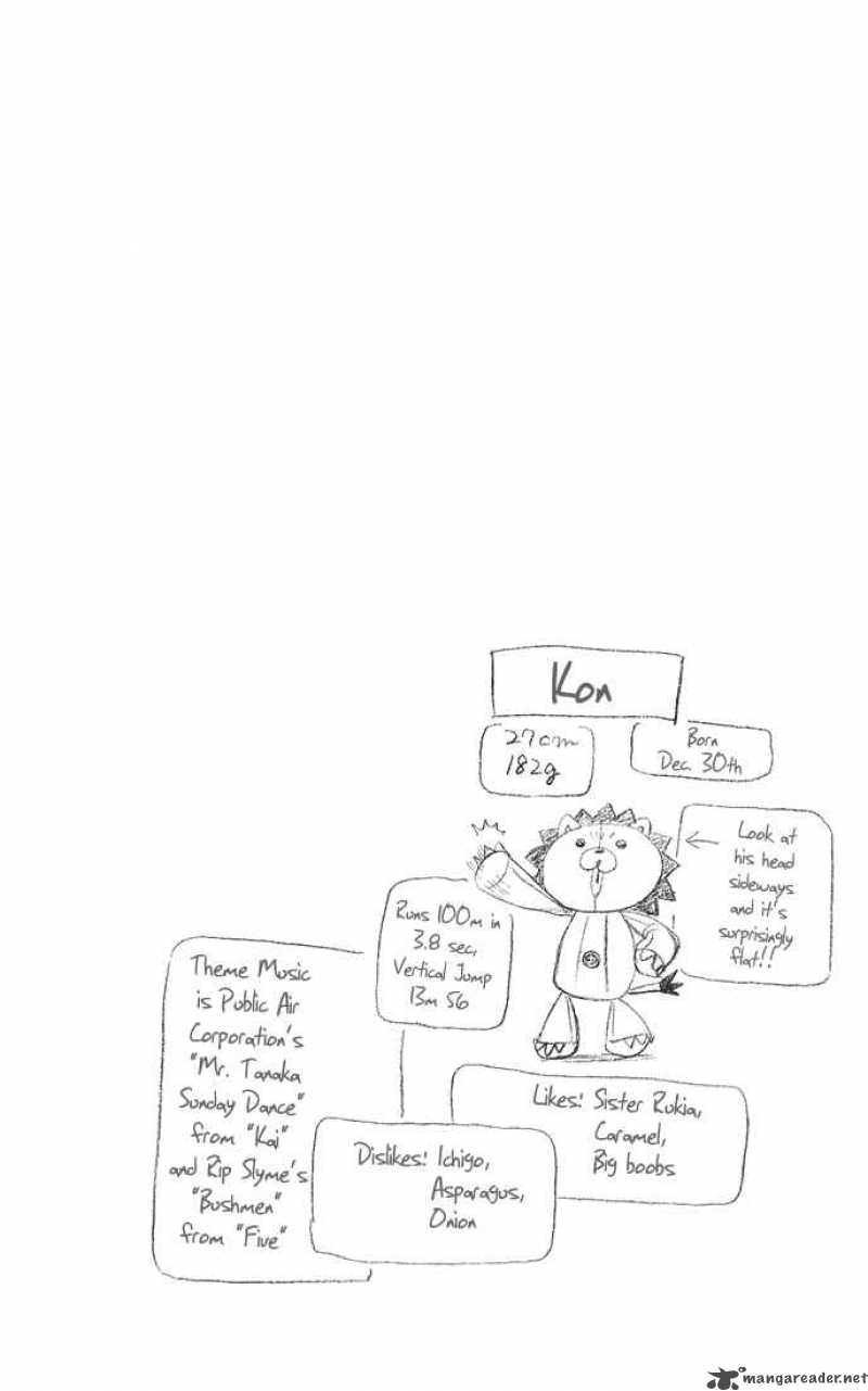 Chapter 34 - Quincy Archer Hates You Image(23)