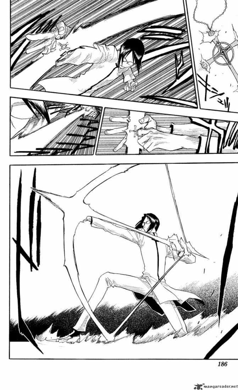 Chapter 34 - Quincy Archer Hates You Image(19)