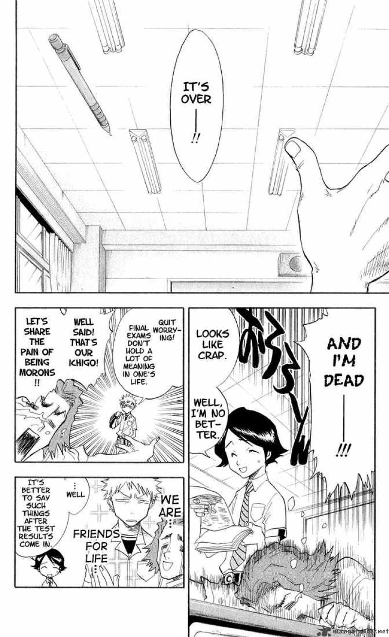 Chapter 34 - Quincy Archer Hates You Image(7)