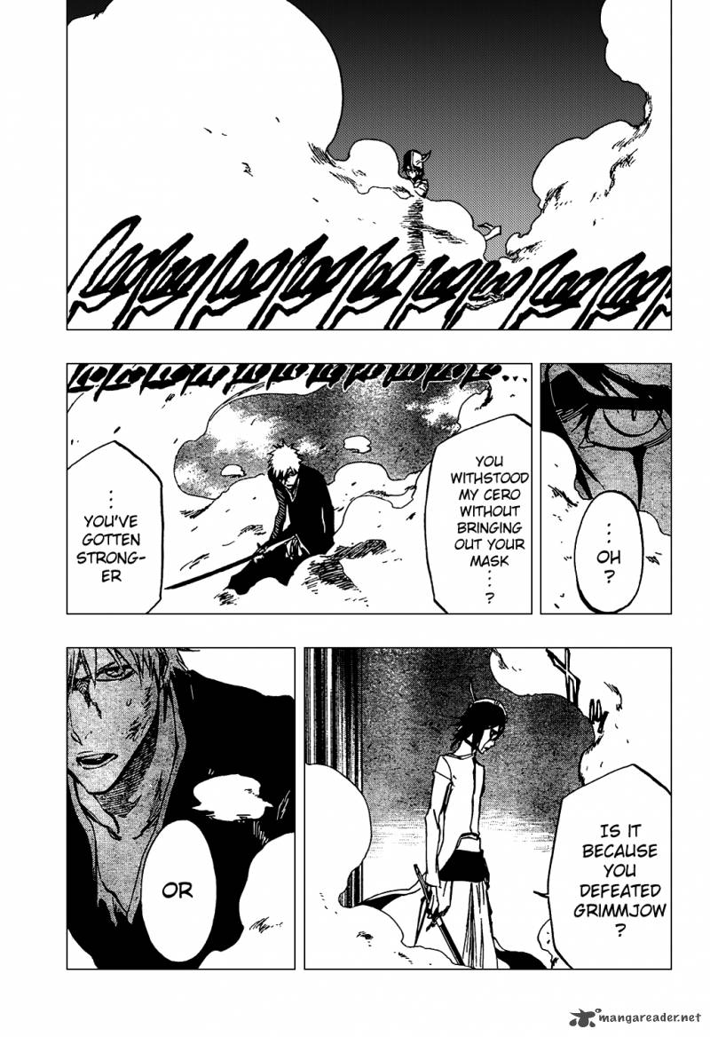 Chapter 340 - The Antagonizer Image(19)