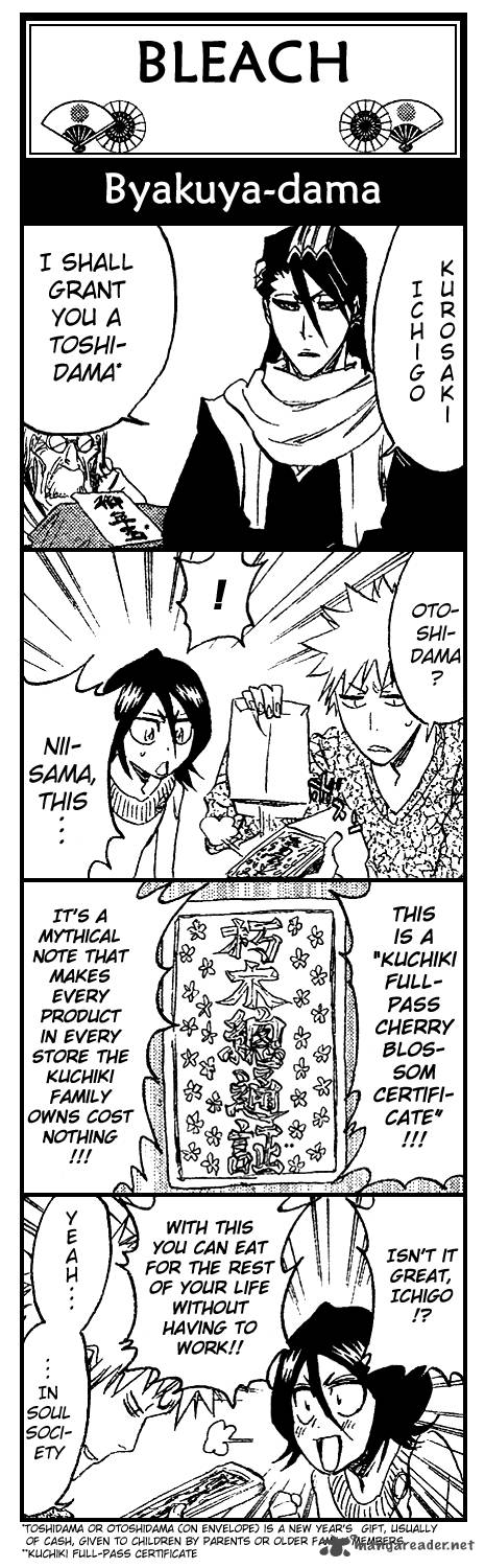Chapter 340 - The Antagonizer Image(22)