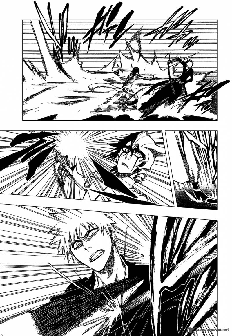 Chapter 340 - The Antagonizer Image(17)