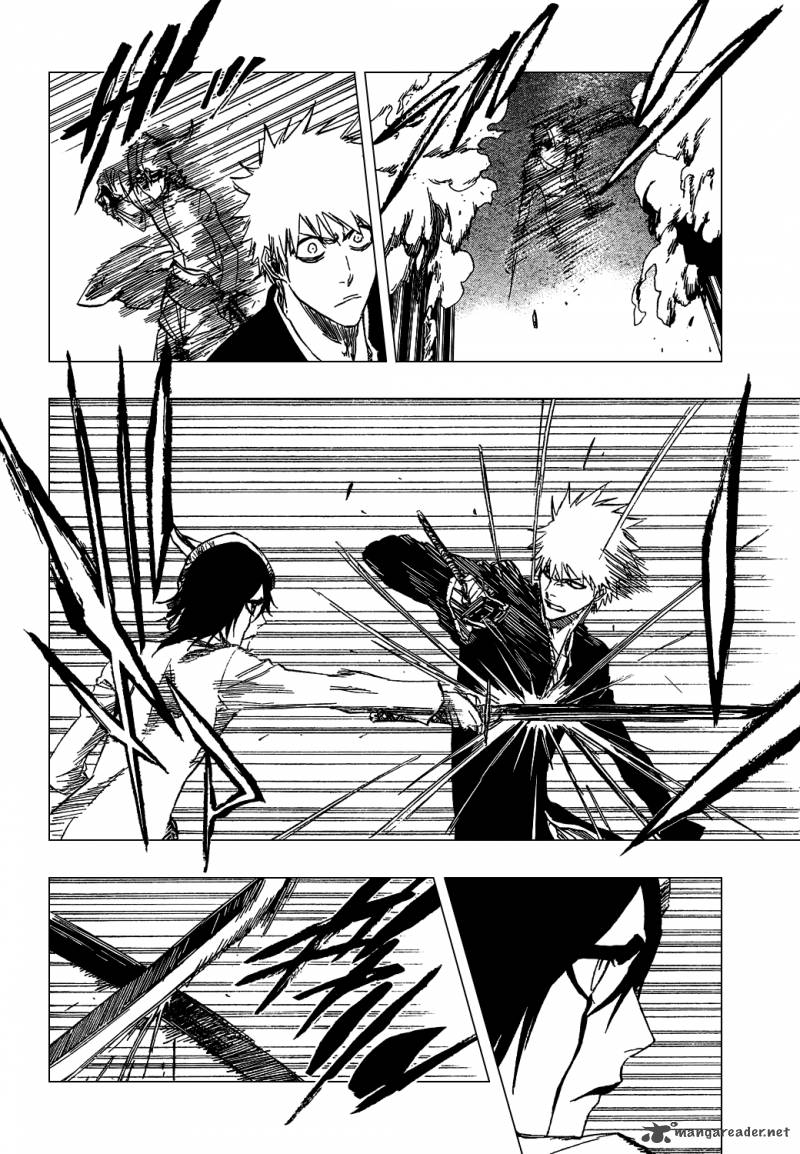 Chapter 340 - The Antagonizer Image(16)