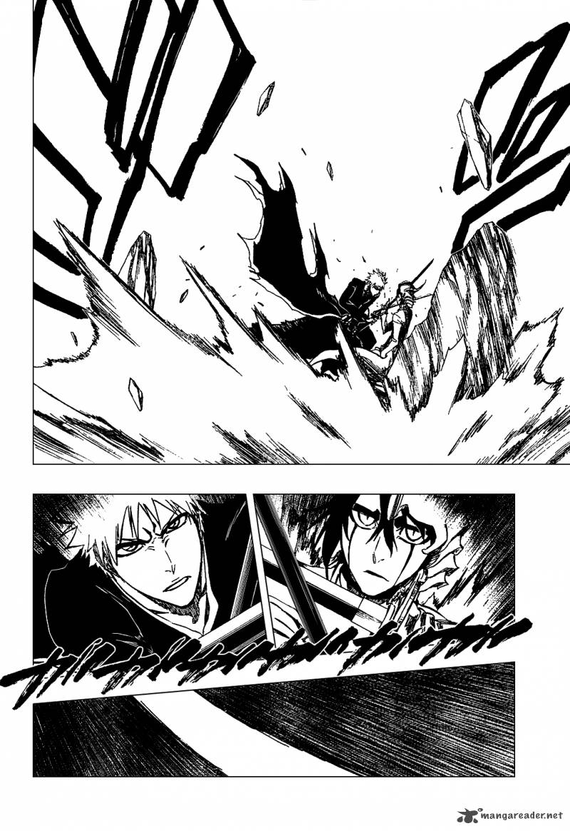 Chapter 340 - The Antagonizer Image(12)