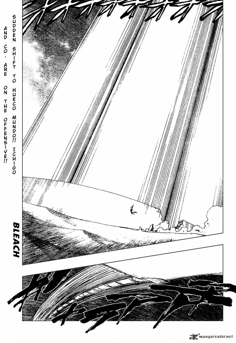 Chapter 340 - The Antagonizer Image(4)
