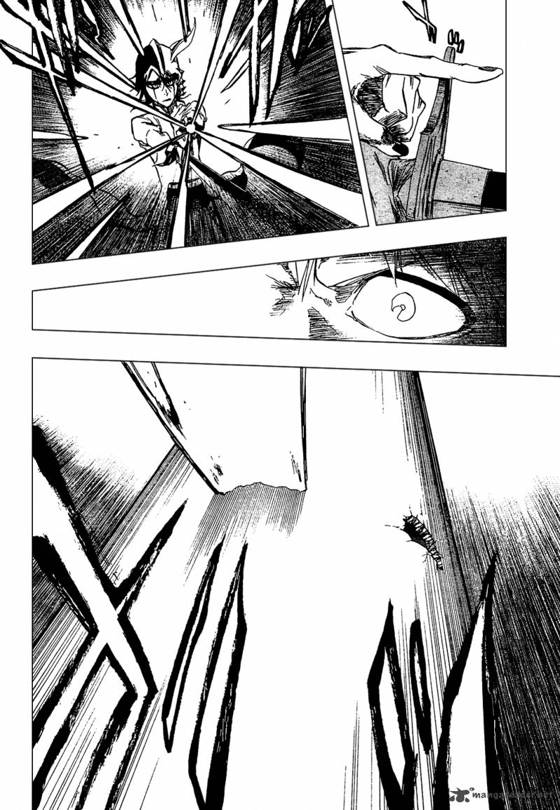 Chapter 340 - The Antagonizer Image(18)