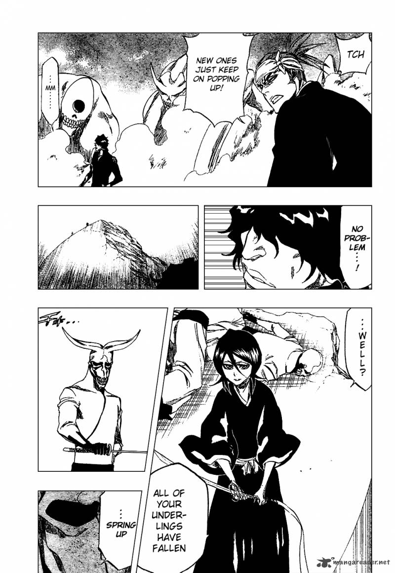Chapter 340 - The Antagonizer Image(8)