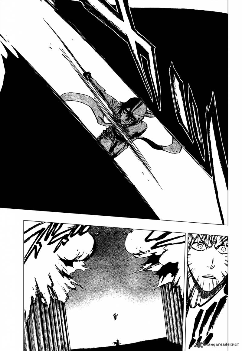 Chapter 340 - The Antagonizer Image(15)