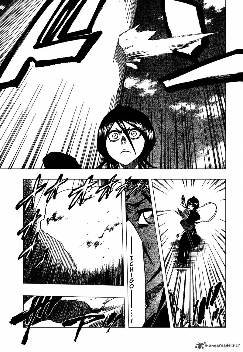 Chapter 340 - The Antagonizer Image(10)